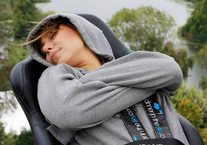 bandicam 2014-09-11 11-36-37-389