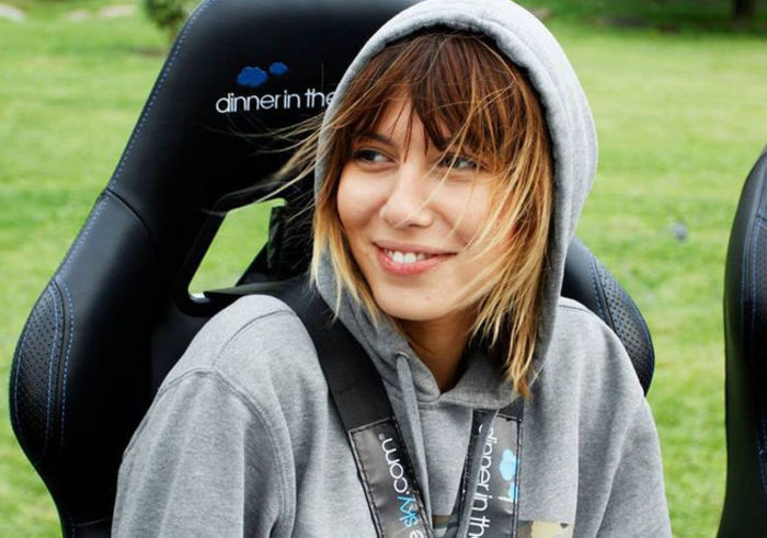 bandicam 2014-09-11 11-36-40-486