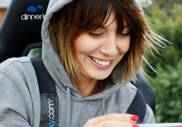 bandicam 2014-09-11 11-36-41-618