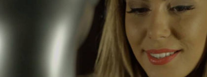 bandicam 2014-09-11 11-38-33-689