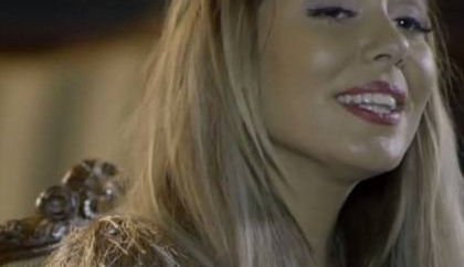 bandicam 2014-09-11 11-38-53-794