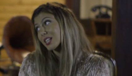 bandicam 2014-09-11 11-39-00-924