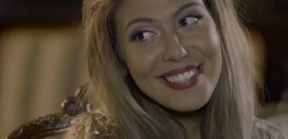 bandicam 2014-09-11 11-41-34-390