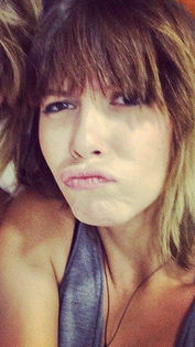 bandicam 2014-09-11 11-41-55-182