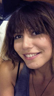 bandicam 2014-09-11 11-42-34-961