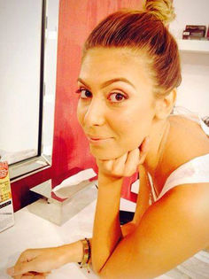 bandicam 2014-09-11 11-44-55-947