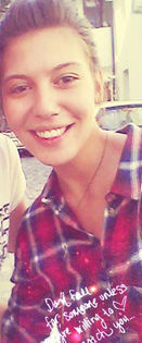 bandicam 2014-09-11 11-45-16-361