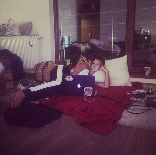 bandicam 2014-09-11 11-45-58-339