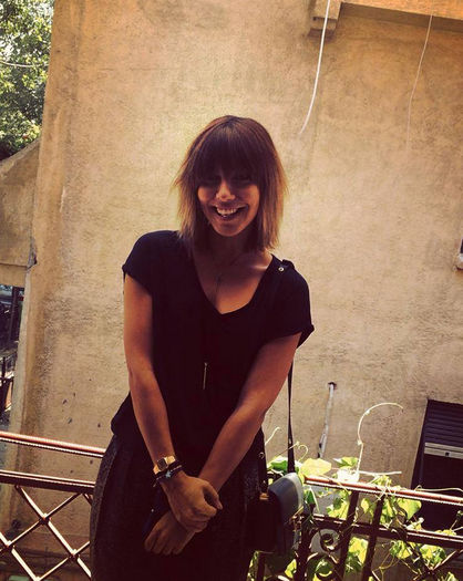 bandicam 2014-09-11 11-46-48-786