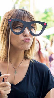 bandicam 2014-09-11 11-47-41-017