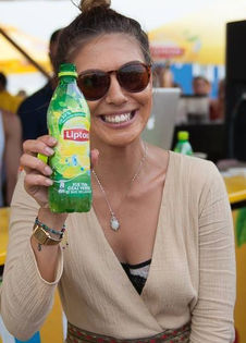 bandicam 2014-09-11 11-48-25-991