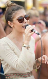 bandicam 2014-09-11 11-48-42-357