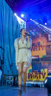 bandicam 2014-09-11 11-49-24-178