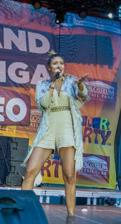 bandicam 2014-09-11 11-49-25-495