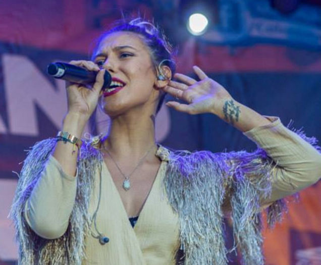 bandicam 2014-09-11 11-49-35-418