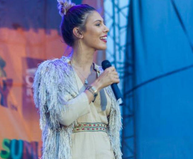 bandicam 2014-09-11 11-49-37-579