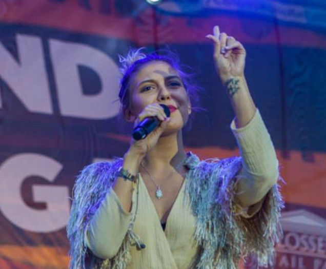 bandicam 2014-09-11 11-49-38-734