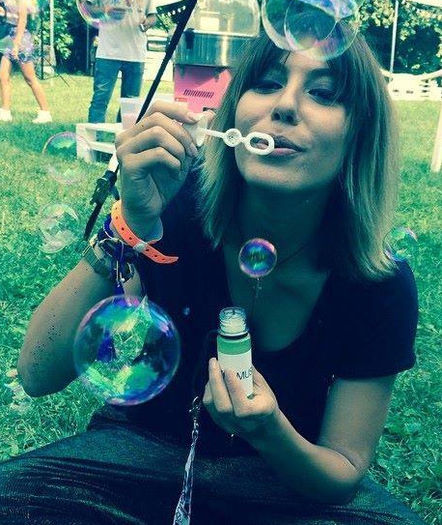 bandicam 2014-09-11 11-50-16-482