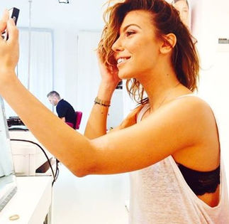 bandicam 2014-09-11 11-50-29-604