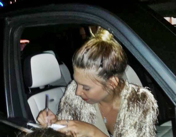 bandicam 2014-09-11 11-51-52-748