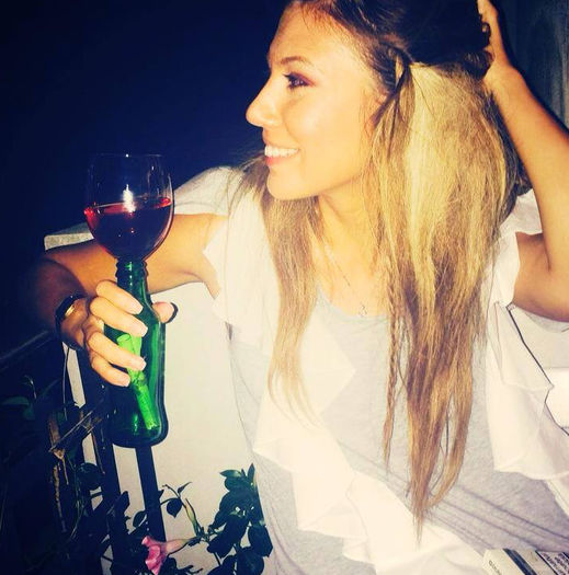 bandicam 2014-09-11 11-52-07-984