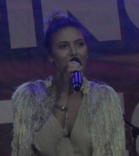 bandicam 2014-09-11 11-52-28-810