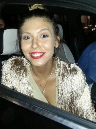 bandicam 2014-09-11 11-52-35-045