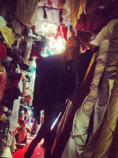 bandicam 2014-09-11 11-55-36-245