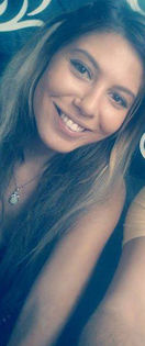 bandicam 2014-09-11 11-56-13-950