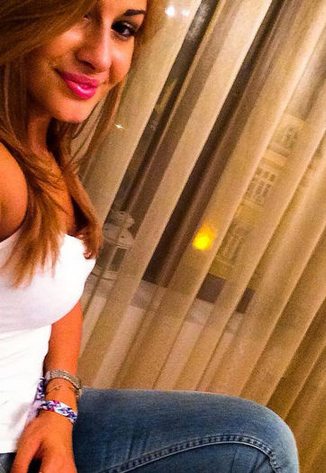 bandicam 2014-09-11 11-58-47-166