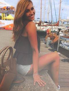 bandicam 2014-09-11 11-58-59-196