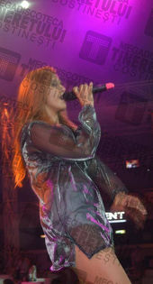 bandicam 2014-09-11 11-59-32-900