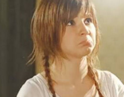 bandicam 2014-09-11 12-01-31-698