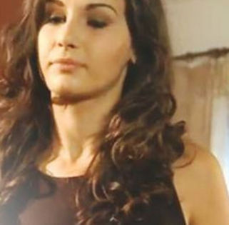 bandicam 2014-09-11 12-01-35-542