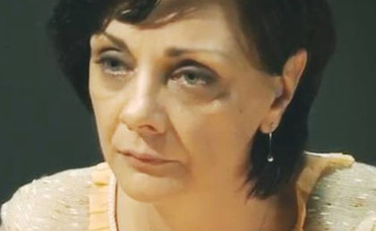 bandicam 2014-09-11 12-01-59-960