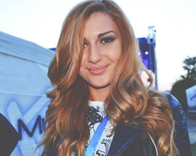 bandicam 2014-09-11 12-02-51-252