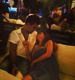 bandicam 2014-09-11 12-07-37-052