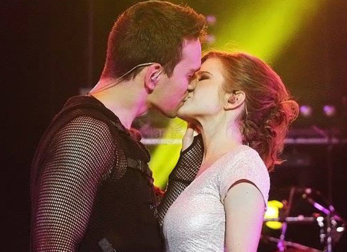 bandicam 2014-09-11 12-09-11-963