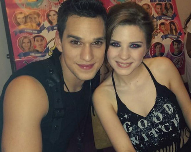 bandicam 2014-09-11 12-09-26-196