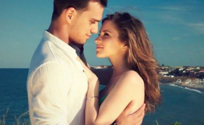 bandicam 2014-09-11 12-11-45-307