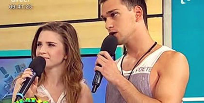 bandicam 2014-09-11 12-12-06-455