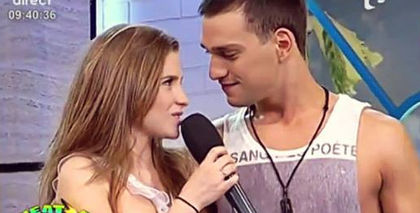 bandicam 2014-09-11 12-12-08-651