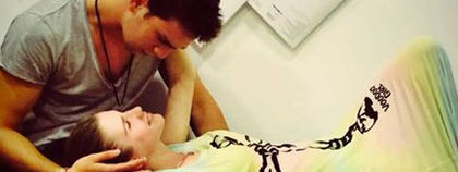 bandicam 2014-09-11 12-12-29-382