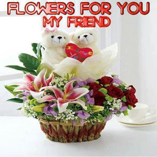 cosulet-cu-flori_782638b3ce7cf6