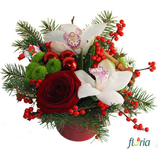 flori-poveste-de-craciun-2386