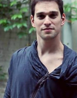 bandicam 2014-09-11 12-13-21-491