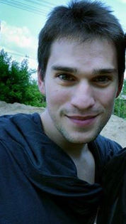 bandicam 2014-09-11 12-14-01-789