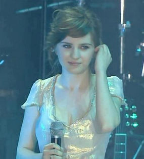 bandicam 2014-09-11 12-16-07-879