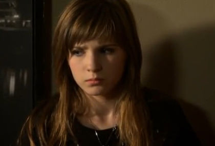 bandicam 2014-09-11 12-17-16-006