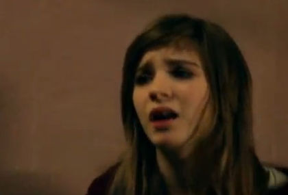 bandicam 2014-09-11 12-17-24-268